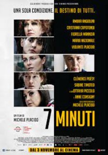 7 minuti (2016).mkv BDRip 576p x264 AC3 iTA