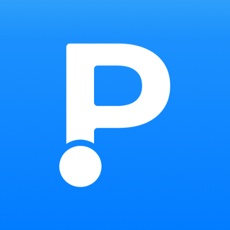 exchange logo POINTPAY