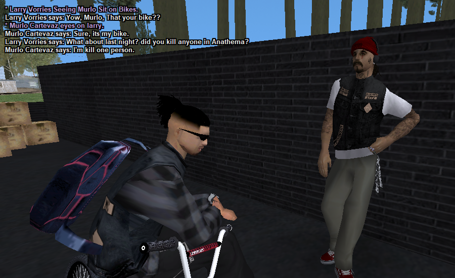 dv1.png