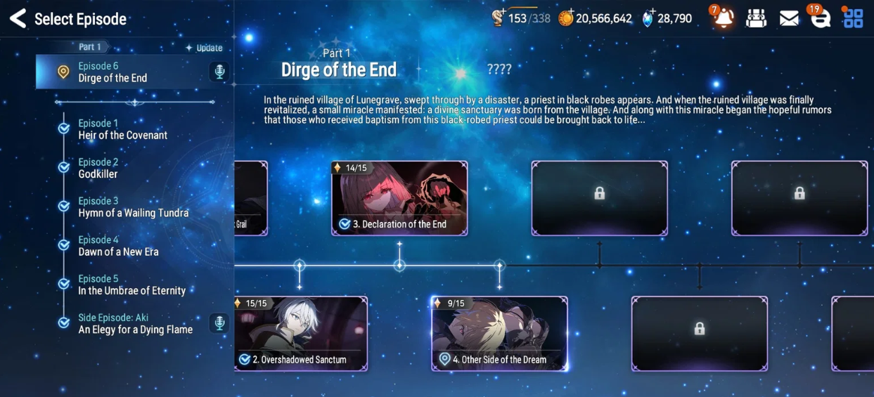 Screenshot 2026 08 01 041110