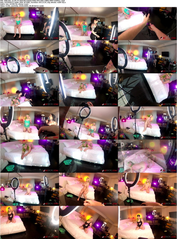 26092023100851screenshot