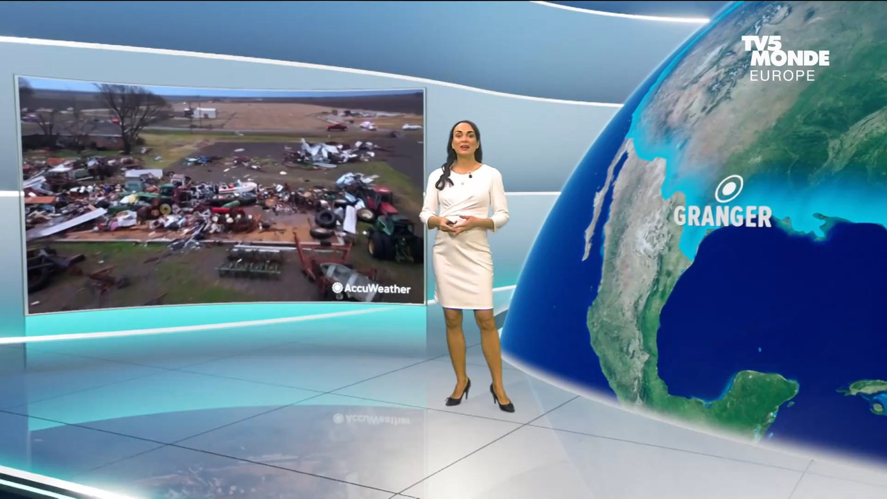 03.22 - 17.26.00 - Météo TV5 FBS. Bulletin météo et prévisions.ts_snapshot_07.00.717