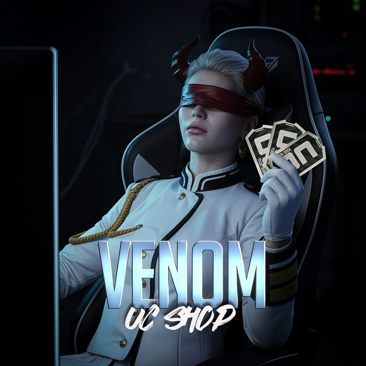 HOMETOGEL 🥇 Link Adaptor Pencari Rezeki Kemenangan Yang Mudah Dengan Modal Recehan 2026