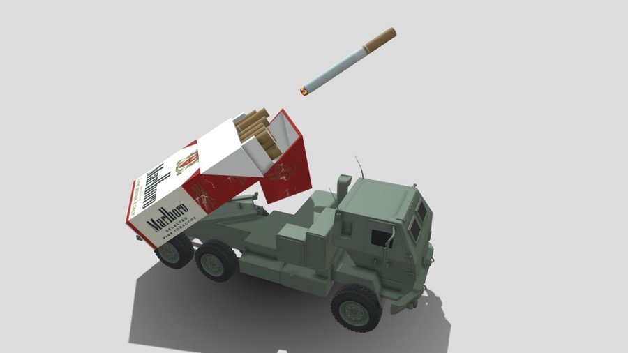 9EDD4B76-CCC2-4BE1-BD6B-A2A6B7855BE8