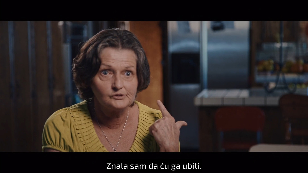 Why Did You Kill Me 1080p WEBRip x264 ExYuSubs