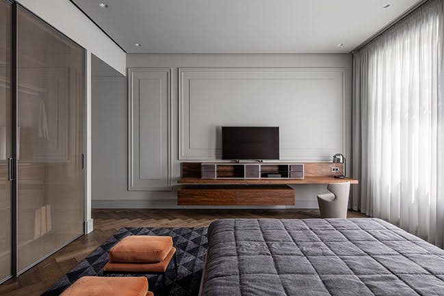 Best Luxury Home Builder Sydney Australia