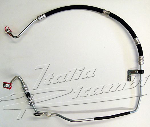 A504EB27-347E-43D0-AAF7-C91FA948FD3E