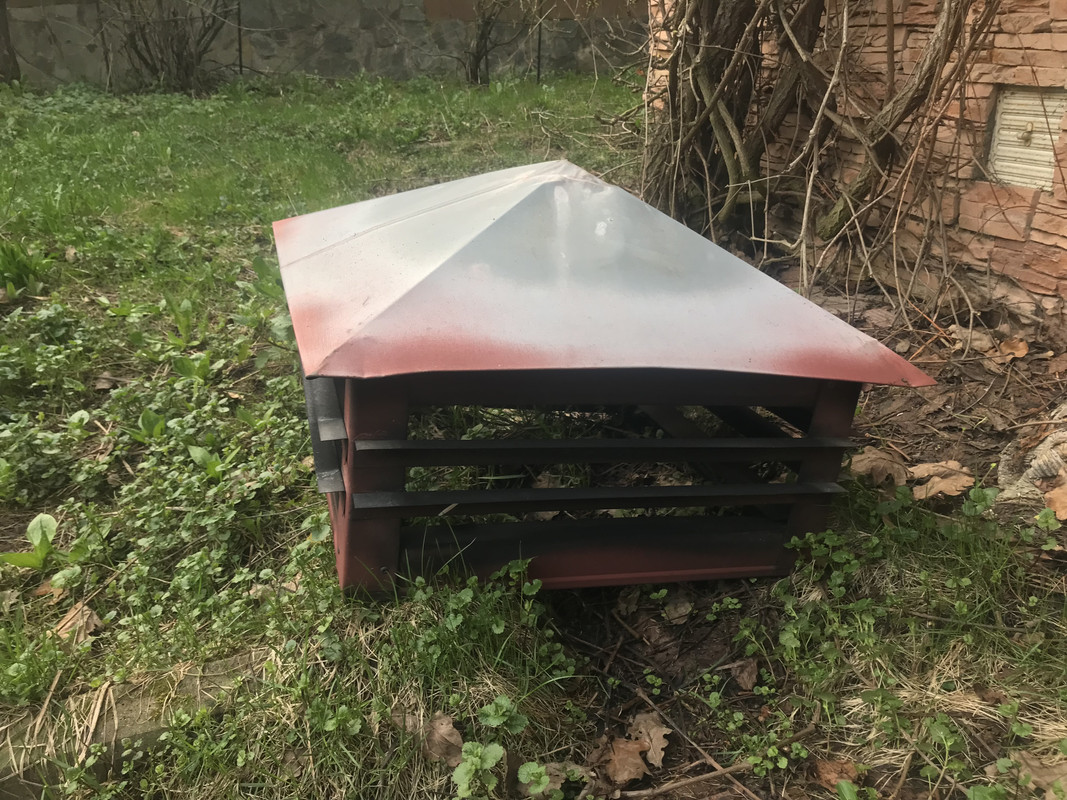 304B8918-767D-418A-8D06-D45ABC598CB4