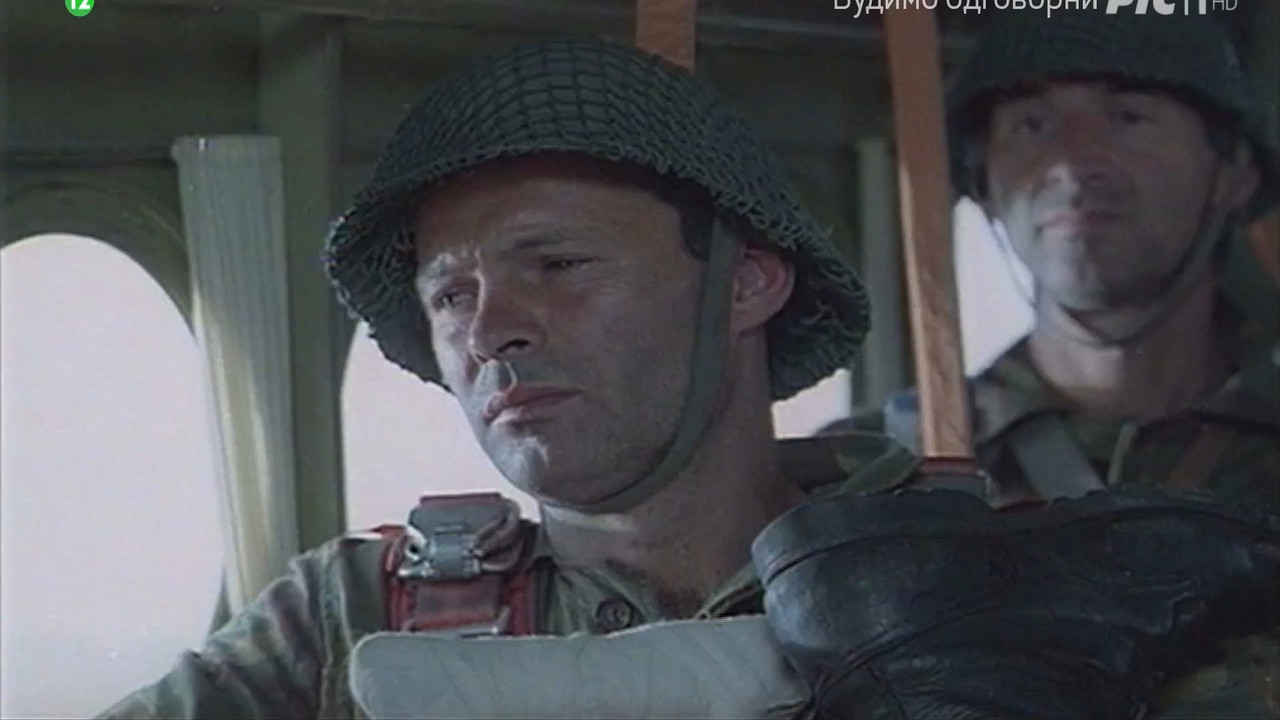 Dobrovoljci 1986 HDTV 1080p x264 ExYuSubs