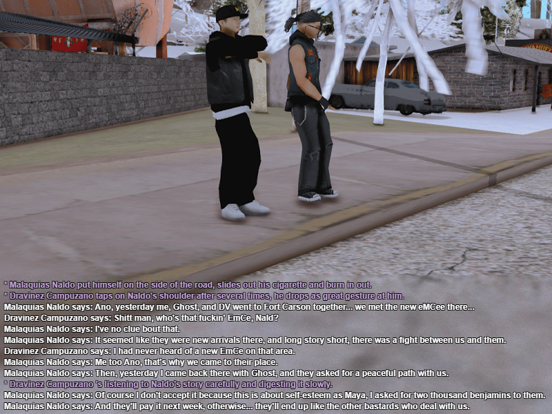 ssrp378.png