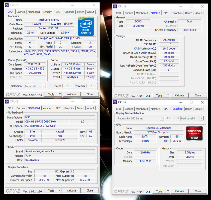 PC_Game_RX_Screen (2)