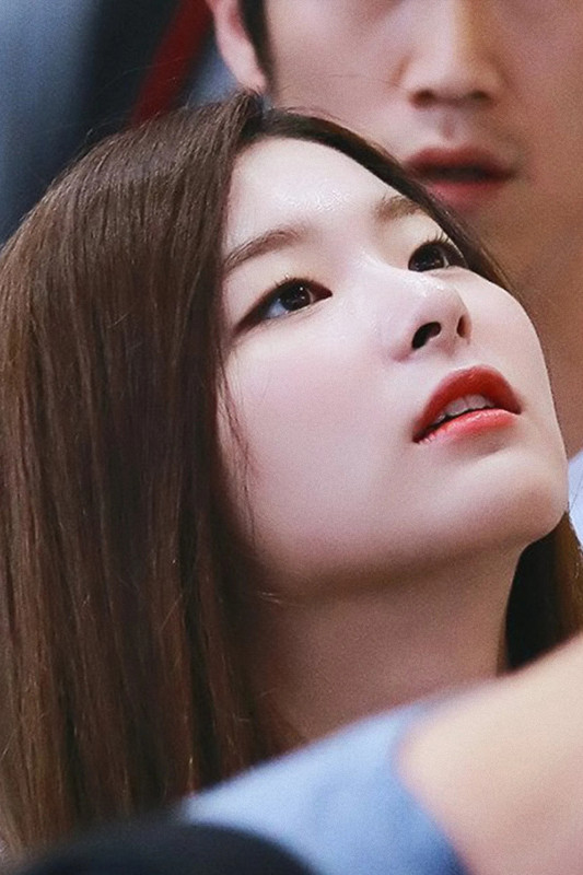 Koreaboo