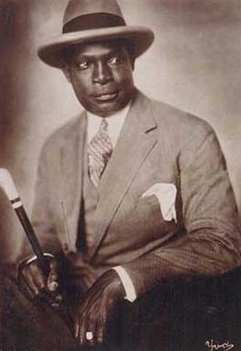 Filmstar_Louis_Brody