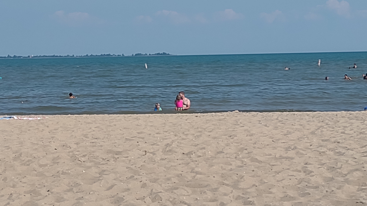 IMG_20250809_161937386