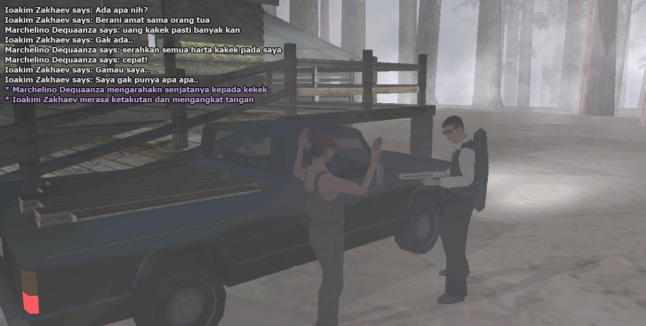 CK-12.png