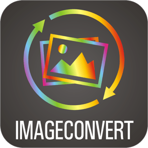 WidsMob ImageConvert 2.2.0.190 (x64) Multilingual