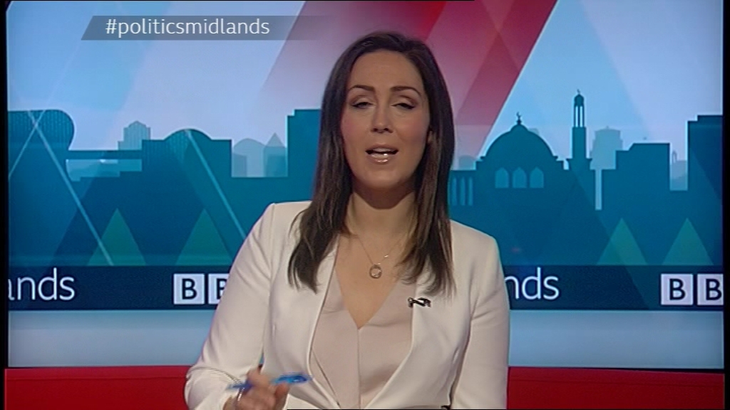 02.14 - 10.00.00 - Politics Midlands. Elizabeth Glinka with the lates....ts_snapshot_29.05.431