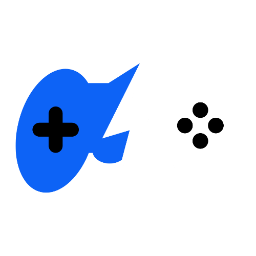 ElitePlayZone Logo