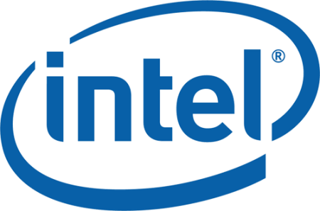 Intel Driver & Support Assistant 22.4.26.9