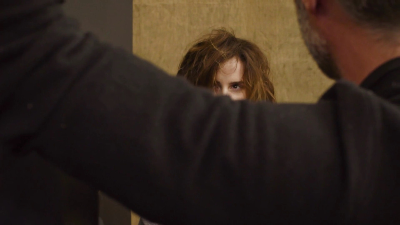 emmawatson-updates.com (586)