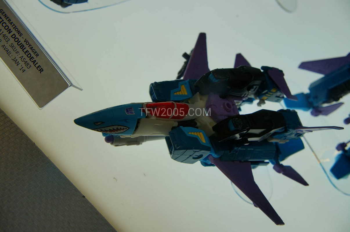 1048282_401485066634525_1231773588_o