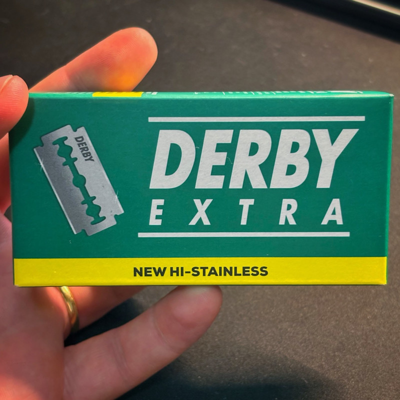 [Imagem: Derby-Extra-Large.jpg]