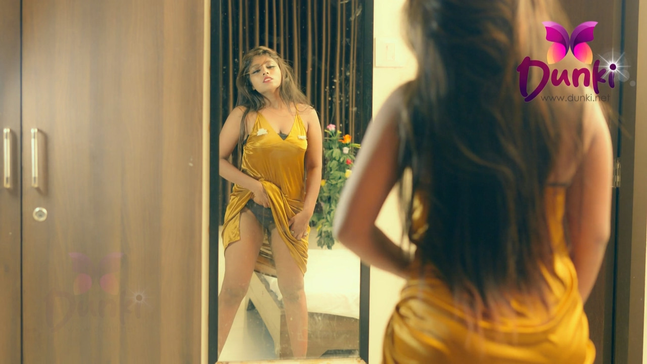 self-satisfaction-dunki_eng_1080p.mp4_20230712_203200.777