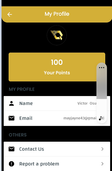 Screenshot (1688) profile