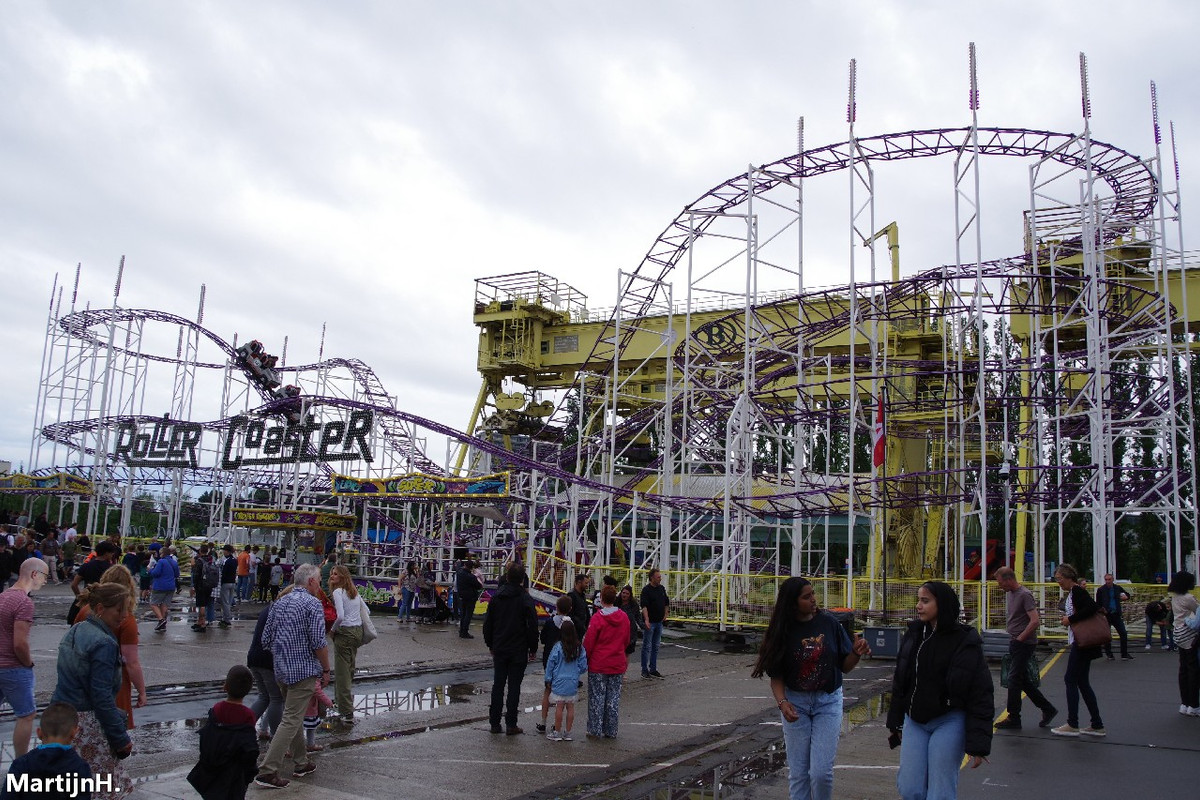 Antwerp-Sinksen-22-75