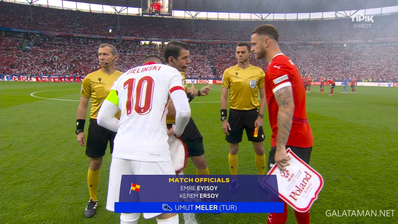 20240621-POL-AUT-EU24_1BE.ts_snapshot_00.25.40.697