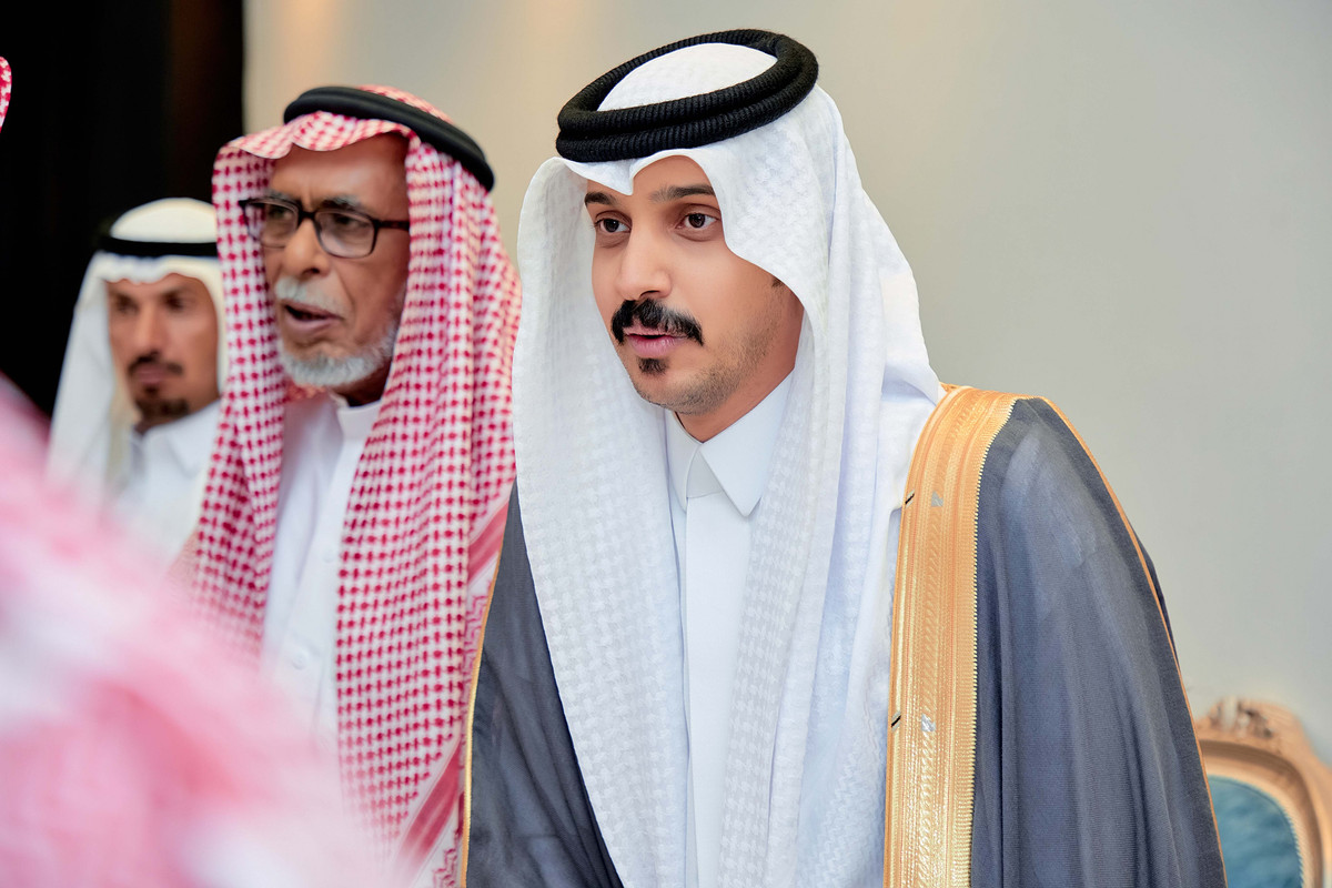 freelancers-BN6-A6575