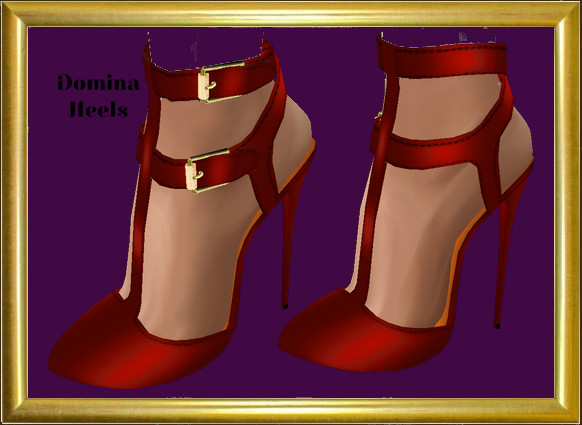 Domina-Heels-Product-Pic