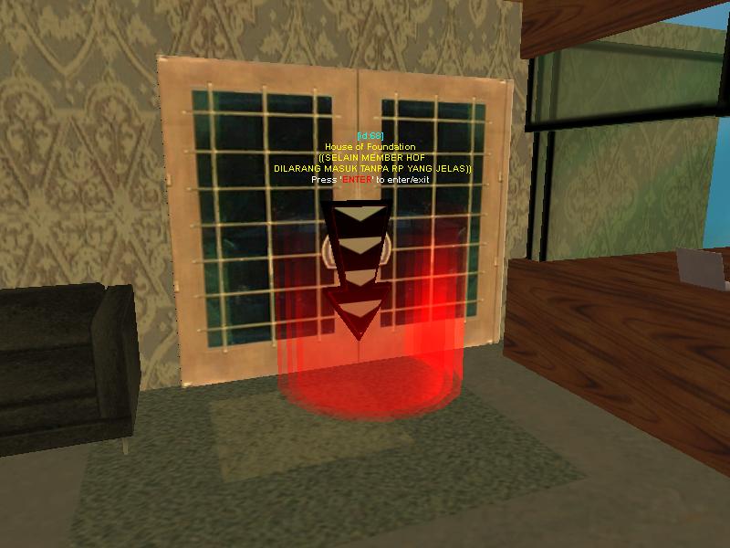 gallery2.jpg