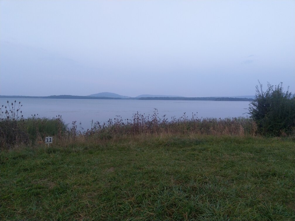 [Afbeelding: IMG-20240830-065054.jpg]