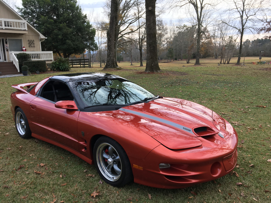 54842CFB-CE81-48B3-AA3B-BDCECF95B85A