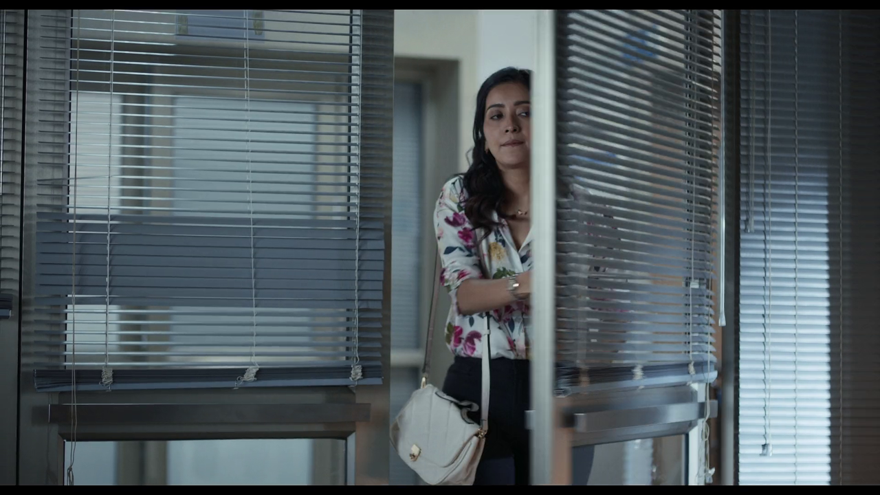 vlcsnap-2025-05-30-20h01m22s975