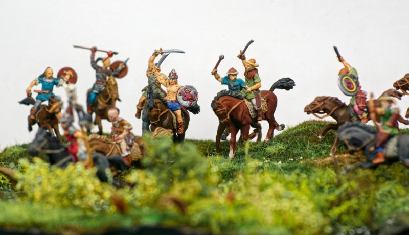 Attila-and-the-black-Huns-072-Lucky-Toys-031.jpg