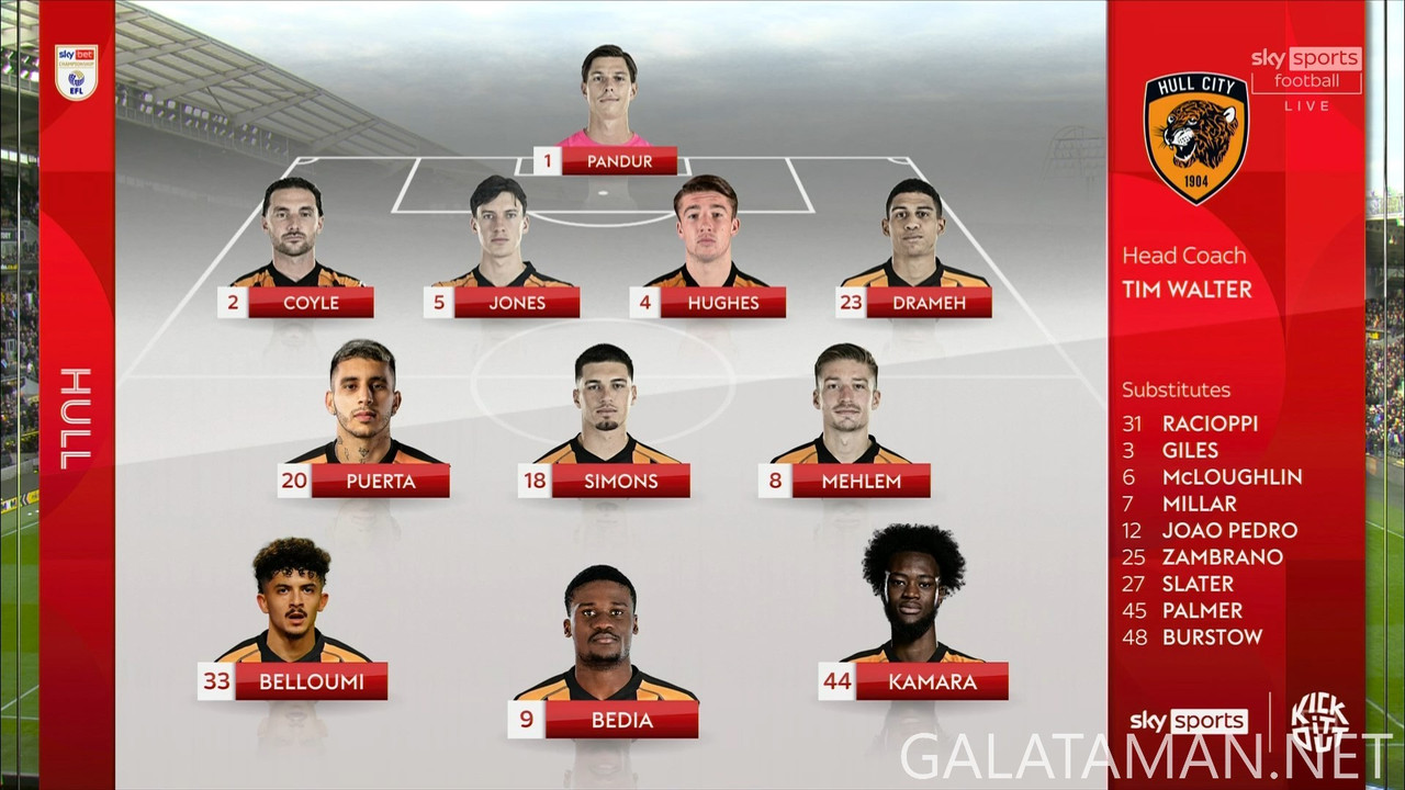 [Image: 10-20-15-25-03-Sky-Sports-Football-FHD-H...02-337.jpg]