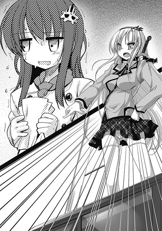 Illu10.jpg