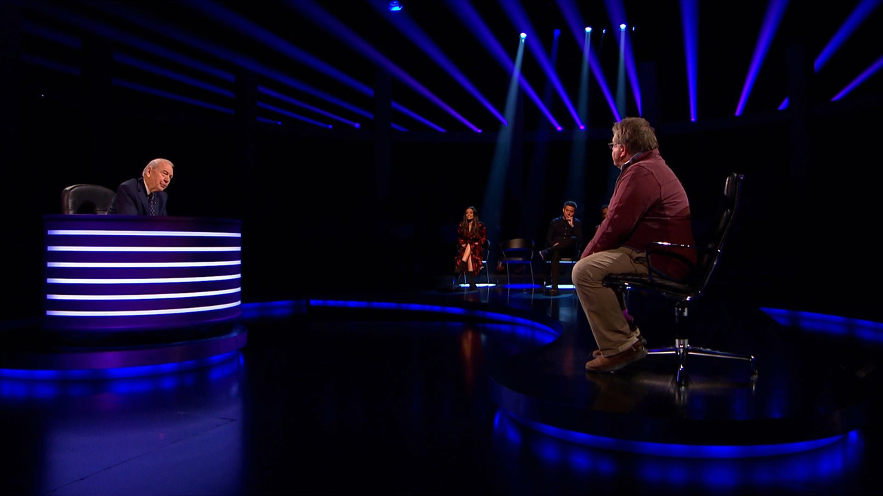 Celebrity Mastermind_20201017_18301900.ts_snapshot_28.25.061