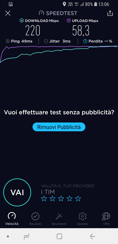 Screenshot-20190604-130619-Speedtest.jpg