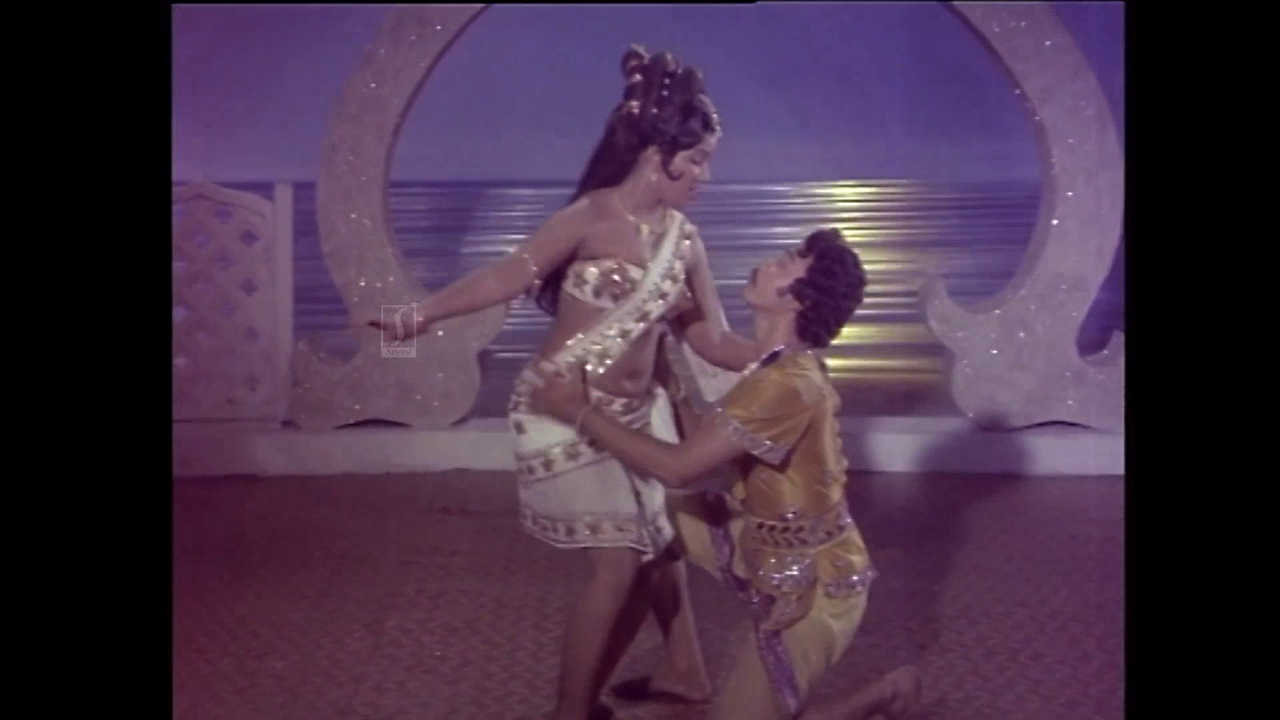 vlcsnap 2026 02 22 14h20m09s861