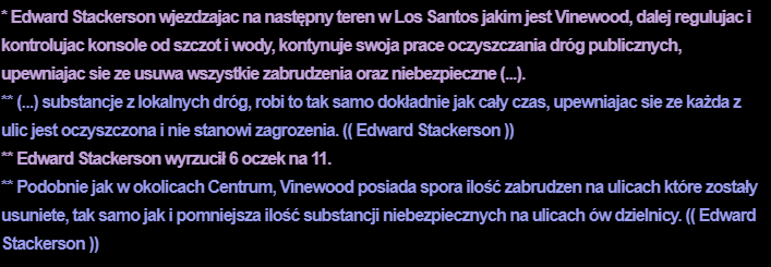 c6.png