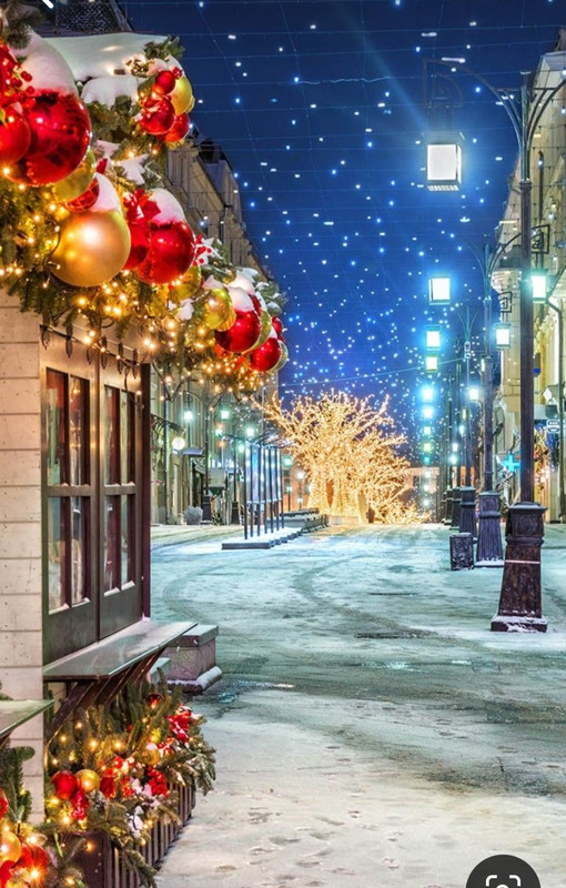 Screenshot_20231217_185534_Pinterest