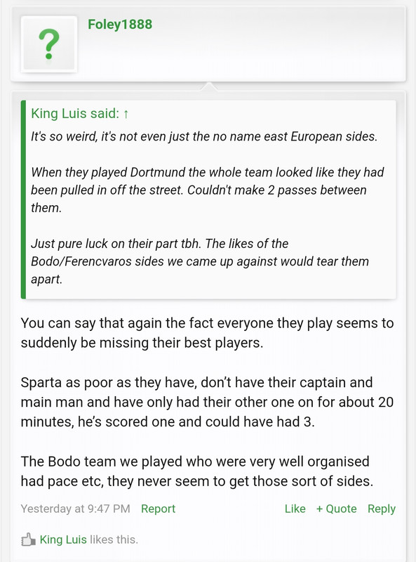 Screenshot_2023-11-10-12-05-38-255_com.android.chrome-edit