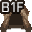 B1F