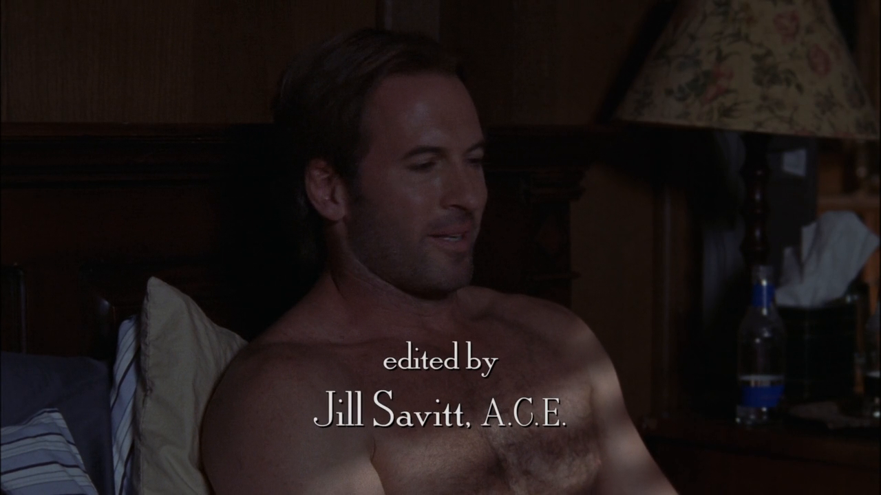 Gilmore.Girls.S06E01.Una.nuova.Lorelai.720p.WEBMux.ITA.ENG.x264-BlackBit[screenshot 3]