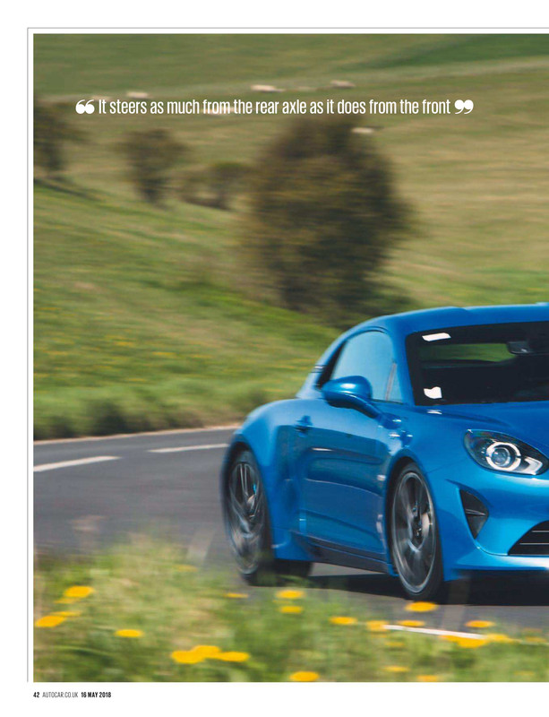 AutocarUK-1 May201842