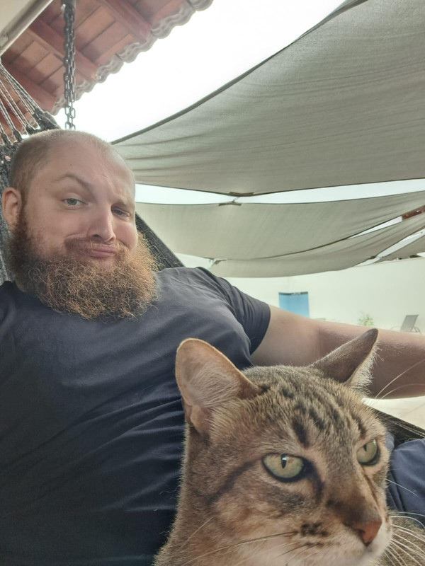 Whats-App-Image-2026-01-20-at-09-58-516-