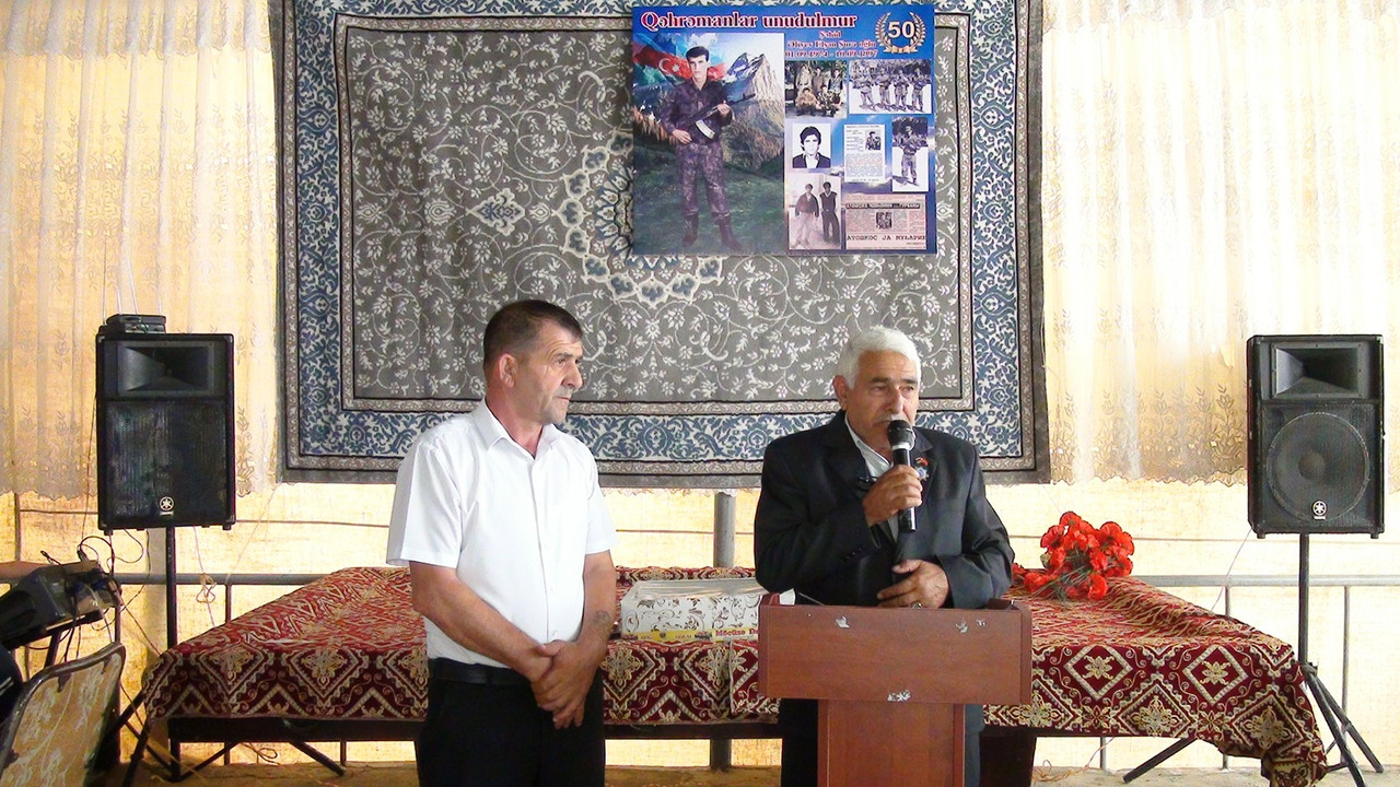 WhatsApp Image 2024-09-20 at 10.35.40 (1)